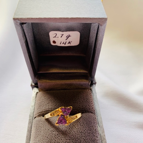 ❌SOLD❌ - Picture 1 of 4